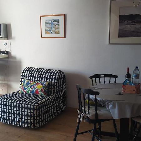 Great Holiday Break Flat El Médano Extérieur photo
