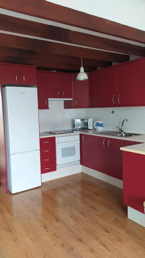 Great Holiday Break Flat El Médano Extérieur photo